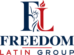 Freedom Latin Group